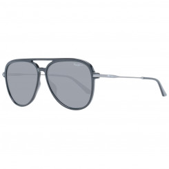 Мужские солнцезащитные очки Pepe Jeans PJ5194 56001
