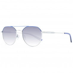 Мужские солнцезащитные очки Pepe Jeans PJ5199 53856