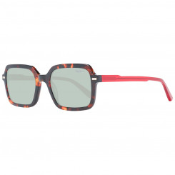 Женские солнцезащитные очки Pepe Jeans PJ7405 52106