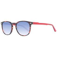 Мужские солнцезащитные очки Pepe Jeans PJ7406 52106