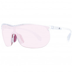 Женские солнцезащитные очки Adidas SP0003 0027S