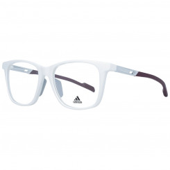 Мужские солнцезащитные очки Adidas SP5012 55024