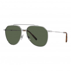 Мужские солнцезащитные очки Dolce & Gabbana DG 2296
