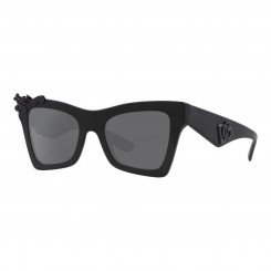 Женские солнцезащитные очки Dolce & Gabbana DG 4434