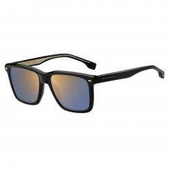 Мужские солнцезащитные очки Hugo Boss BOSS 1317_S