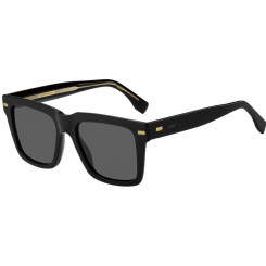 Мужские солнцезащитные очки Hugo Boss BOSS 1442_S