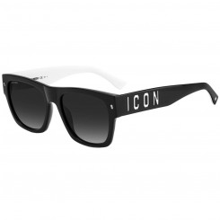 Мужские солнцезащитные очки Dsquared2 ICON 0004_S