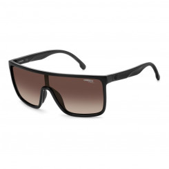 Солнцезащитные очки унисекс Carrera CARRERA 8060_S