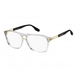 Мужские солнцезащитные очки Marc Jacobs MARC 679