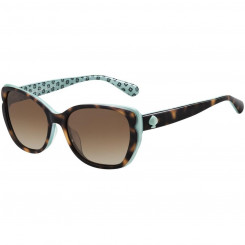 Женские солнцезащитные очки Kate Spade AUGUSTA_G_S