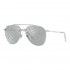 Мужские солнцезащитные очки Dolce & Gabbana DG 2296