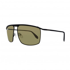 Мужские солнцезащитные очки Adidas OR0029F-02G-64
