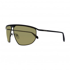 Мужские солнцезащитные очки Adidas OR0028-02G-62