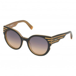 Women's Sunglasses Just Cavalli JC903S-05B