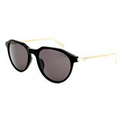 Женские солнцезащитные очки Dunhill SDH098-700P