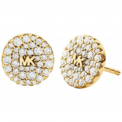 Women's Earrings Michael Kors MKC1496AN710