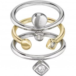 Женское кольцо Breil TJ2290 (16)