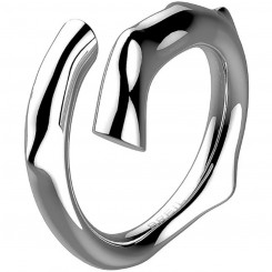Женское кольцо Breil TJ2753 (13)