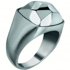 Женское кольцо Breil TJ2768 (18)