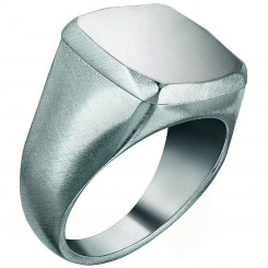 Мужское кольцо Breil TJ2772 18 (18)