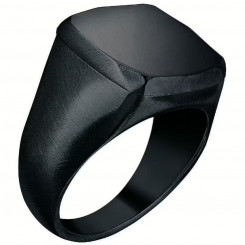Men's Ring Breil TJ2774 21