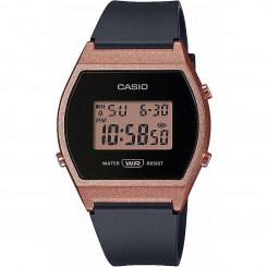 Beebikell Casio LW-204-1AEF