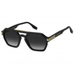 Мужские солнцезащитные очки Marc Jacobs MARC 587_S
