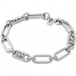 Women's Bracelet Michael Kors MKJ828500040