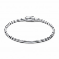 Women's Bracelet Pandora 590122C00-19 19 cm