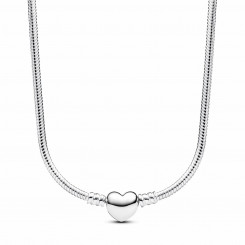 Women's Necklace Pandora 393091C00-45