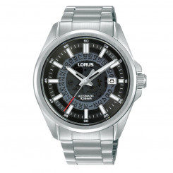 Мужские часы Lorus RU401AX9 Серебро