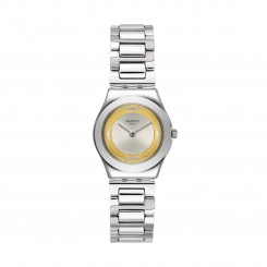 Женские часы Swatch YSS328G