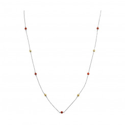 Women's Necklace Ti Sento 3945CR/90