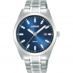 Мужские часы Lorus RH973PX9 Серебристые