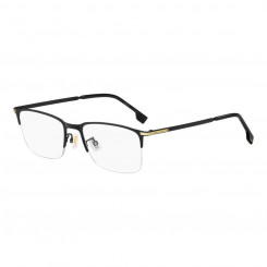 Мужские солнцезащитные очки Hugo Boss BOSS 1616_F