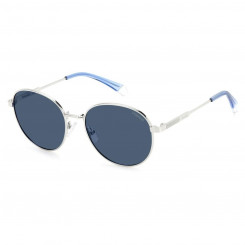 Мужские солнцезащитные очки Polaroid PLD 4135_S_X