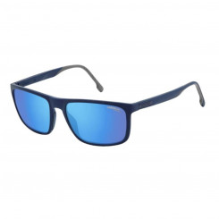 Мужские солнцезащитные очки Carrera CARRERA 8047_S