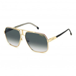 Men's Sunglasses Carrera CARRERA 1055_S