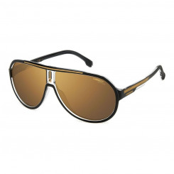 Мужские солнцезащитные очки Carrera CARRERA 1057_S