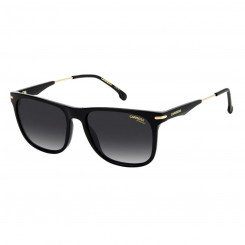 Мужские солнцезащитные очки Carrera CARRERA 276_S