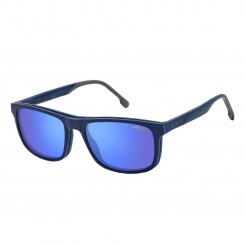 Мужские солнцезащитные очки Carrera CARRERA 8053_CS