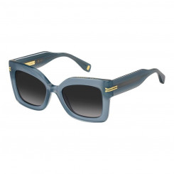 Женские солнцезащитные очки Marc Jacobs MJ 1073_S