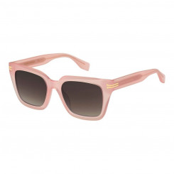 Women's Sunglasses Marc Jacobs MJ 1083_S