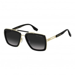 Мужские солнцезащитные очки Marc Jacobs MARC 674_S