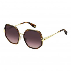 Women's Sunglasses Marc Jacobs MJ 1089_S