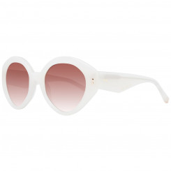 Women's Sunglasses Ted Baker TB1698 51867