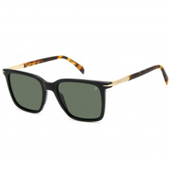 Мужские солнцезащитные очки David Beckham DB 1130_S