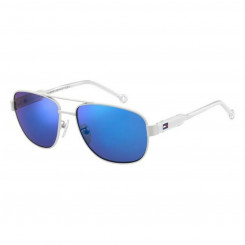 Мужские солнцезащитные очки Tommy Hilfiger TH-1433S-Y8R