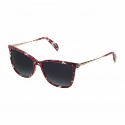 Women's Sunglasses Tous STOA80-550713