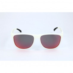 Мужские солнцезащитные очки Polaroid PLD3004-S-PLM